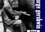 George Gershwin