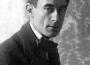 Joseph-Maurice Ravel