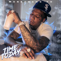 Time Today專輯_Moneybagg YoTime Today最新專輯