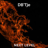 Next Level專輯_DB'TjeNext Level最新專輯