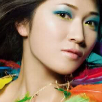 bonnie pink圖片照片_bonnie pink