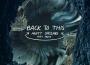 Back To This (feat. SoShy)專輯_Matt SassariBack To This (feat. SoShy)最新專輯