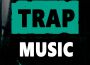 Trap歌曲歌詞大全_Trap最新歌曲歌詞