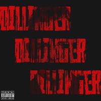 DILLINGER (Explicit)