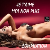 Je T'aime... Moi Non Plus專輯_High School Music BaJe T'aime... Moi Non Plus最新專輯