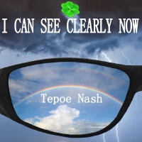 I Can See Clearly Now