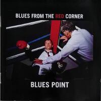 Blues Point歌曲歌詞大全_Blues Point最新歌曲歌詞