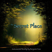 The Secret Place專輯_Benjamin FossThe Secret Place最新專輯