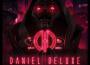 Daniel Deluxe歌曲歌詞大全_Daniel Deluxe最新歌曲歌詞
