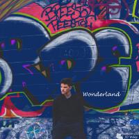 Wonderland (Explicit)專輯_JD WileyWonderland (Explicit)最新專輯