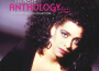 Trinere Anthology... The Complete Hits Collection專輯_TrinereTrinere Anthology... The Complete Hits Collection最新專輯