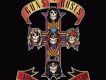 GUNS N  ROSES圖片照片_GUNS N  ROSES