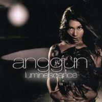 Anggun Luminescence圖片照片_Anggun Luminescence