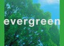 evergreen專輯_溝江恵大evergreen最新專輯