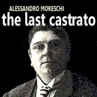 The Last Castrato