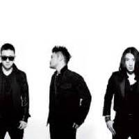 Aziatix歌曲歌詞大全_Aziatix最新歌曲歌詞