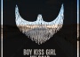 Boy Kiss Girl歌曲歌詞大全_Boy Kiss Girl最新歌曲歌詞