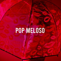 Pop Meloso專輯_Sebastian YatraPop Meloso最新專輯