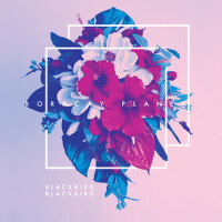 Boracay Planet (Bonus Version)專輯_Blackbird BlackbirdBoracay Planet (Bonus Version)最新專輯