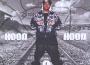 Hood 2 Hood專輯_HoodyrawstineHood 2 Hood最新專輯