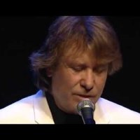 Robert Lamm圖片照片