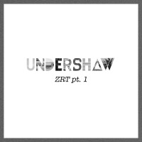 Undershaw歌曲歌詞大全_Undershaw最新歌曲歌詞