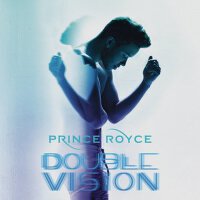 Double Vision (Deluxe Edition)專輯_Prince RoyceDouble Vision (Deluxe Edition)最新專輯