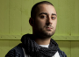 Joseph Capriati