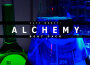 Alchemy Beat Pack (Special Edition)專輯_Kay Evin MusicAlchemy Beat Pack (Special Edition)最新專輯