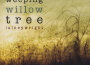 Weeping Willow Tree專輯_Lainey WrightWeeping Willow Tree最新專輯