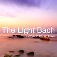 The Light Bach