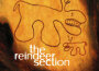 Son Of Evil Reindeer專輯_the reindeer sectionSon Of Evil Reindeer最新專輯