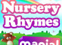 Nursery Rhymes Mania! - The Best Nursery Songs for專輯_The Music MakersNursery Rhymes Mania! - The Best Nursery Songs for最新專輯