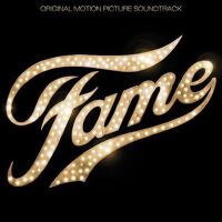 Fame圖片照片_Fame