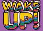 Wake Up!專輯_Purple Disco MachineWake Up!最新專輯