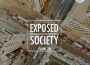 Exposed Society, Vol. 2專輯_J. AxelExposed Society, Vol. 2最新專輯