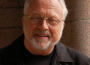 William Bolcom