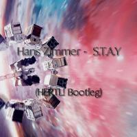 Hans Zimmer - S.T.A.T (HERTL! Bootleg)