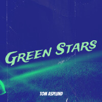 Green Stars