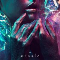 Missio