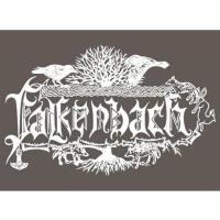 Falkenbach