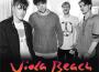 Viola Beach