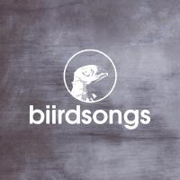 Biirdsongs歌曲歌詞大全_Biirdsongs最新歌曲歌詞