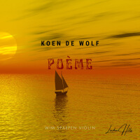 Koen De Wolf歌曲歌詞大全_Koen De Wolf最新歌曲歌詞