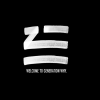 ZHU