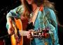 Carlene Carter