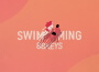 Swimming (游泳)專輯_88KEYSSwimming (游泳)最新專輯