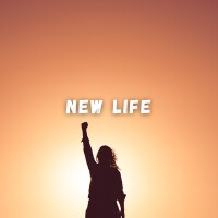 New Life專輯_James KurtNew Life最新專輯