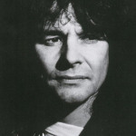 Colin Blunstone