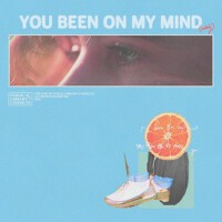 You Been On My Mind專輯_Public Library CommuYou Been On My Mind最新專輯